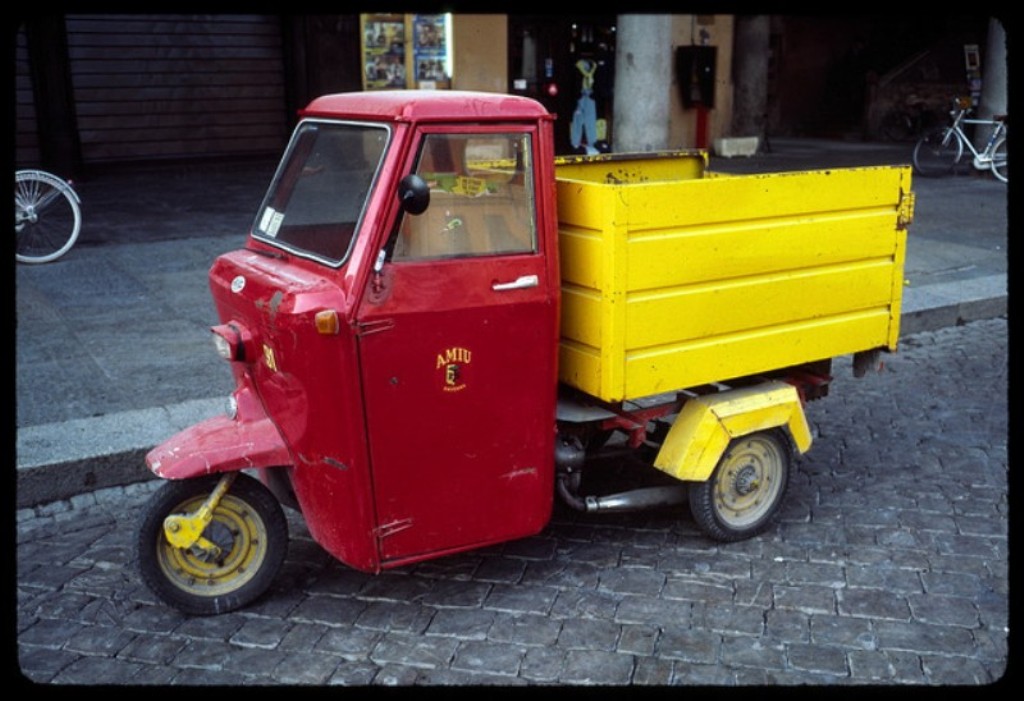 slideshow image